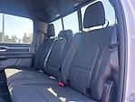 2026 Ram 1500 Crew Cab 4WD Pickup for sale #T4951 - photo 12