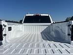 2026 Ram 1500 Crew Cab 4WD Pickup for sale #T4951 - photo 14