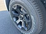 2026 Ram 1500 Crew Cab 4WD Pickup for sale #T4951 - photo 15