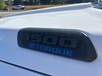 2026 Ram 1500 Crew Cab 4WD Pickup for sale #T4951 - photo 17
