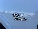 2026 Ram 1500 Crew Cab 4WD Pickup for sale #T4951 - photo 18