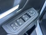 2026 Ram 1500 Crew Cab 4WD Pickup for sale #T4951 - photo 19