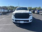 2026 Ram 1500 Crew Cab 4WD Pickup for sale #T4951 - photo 3