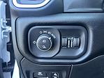 2026 Ram 1500 Crew Cab 4WD Pickup for sale #T4951 - photo 20
