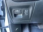 2026 Ram 1500 Crew Cab 4WD Pickup for sale #T4951 - photo 21