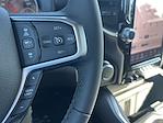 2026 Ram 1500 Crew Cab 4WD Pickup for sale #T4951 - photo 24
