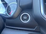 2026 Ram 1500 Crew Cab 4WD Pickup for sale #T4951 - photo 25