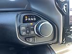 2026 Ram 1500 Crew Cab 4WD Pickup for sale #T4951 - photo 26