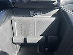 2026 Ram 1500 Crew Cab 4WD Pickup for sale #T4951 - photo 27