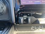 2026 Ram 1500 Crew Cab 4WD Pickup for sale #T4951 - photo 28