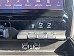 2026 Ram 1500 Crew Cab 4WD Pickup for sale #T4951 - photo 29