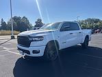 2026 Ram 1500 Crew Cab 4WD Pickup for sale #T4951 - photo 4