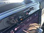 2026 Ram 1500 Crew Cab 4WD Pickup for sale #T4951 - photo 30