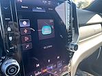 2026 Ram 1500 Crew Cab 4WD Pickup for sale #T4951 - photo 32