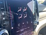 2026 Ram 1500 Crew Cab 4WD Pickup for sale #T4951 - photo 33