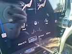 2026 Ram 1500 Crew Cab 4WD Pickup for sale #T4951 - photo 34