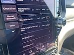 2026 Ram 1500 Crew Cab 4WD Pickup for sale #T4951 - photo 39