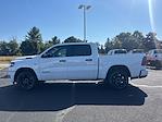 2026 Ram 1500 Crew Cab 4WD Pickup for sale #T4951 - photo 5