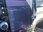 2026 Ram 1500 Crew Cab 4WD Pickup for sale #T4951 - photo 41
