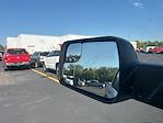 2026 Ram 1500 Crew Cab 4WD Pickup for sale #T4951 - photo 43