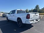 2026 Ram 1500 Crew Cab 4WD Pickup for sale #T4951 - photo 6