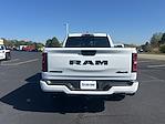 2026 Ram 1500 Crew Cab 4WD Pickup for sale #T4951 - photo 7