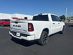 2026 Ram 1500 Crew Cab 4WD Pickup for sale #T4951 - photo 2