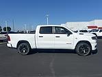 2026 Ram 1500 Crew Cab 4WD Pickup for sale #T4951 - photo 8