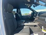 2026 Ram 1500 Crew Cab 4WD Pickup for sale #T4951 - photo 9