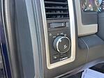 Used 2012 Ram 1500 Big Horn Crew Cab for sale #T4951A - photo 13