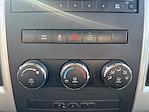 Used 2012 Ram 1500 Big Horn Crew Cab for sale #T4951A - photo 15