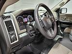 2012 Ram 1500 Crew Cab 4WD Pickup for sale #T4951A - photo 23