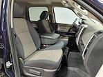 2012 Ram 1500 Crew Cab 4WD Pickup for sale #T4951A - photo 24