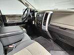 2012 Ram 1500 Crew Cab 4WD Pickup for sale #T4951A - photo 25