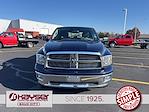 Used 2012 Ram 1500 Big Horn Crew Cab for sale #T4951A - photo 3