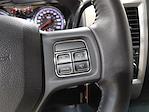 2012 Ram 1500 Crew Cab 4WD Pickup for sale #T4951A - photo 31