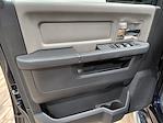 2012 Ram 1500 Crew Cab 4WD Pickup for sale #T4951A - photo 33