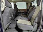 2012 Ram 1500 Crew Cab 4WD Pickup for sale #T4951A - photo 34