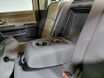 2012 Ram 1500 Crew Cab 4WD Pickup for sale #T4951A - photo 35