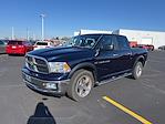 Used 2012 Ram 1500 Big Horn Crew Cab for sale #T4951A - photo 4