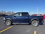 Used 2012 Ram 1500 Big Horn Crew Cab for sale #T4951A - photo 5