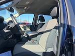 Used 2012 Ram 1500 Big Horn Crew Cab for sale #T4951A - photo 8