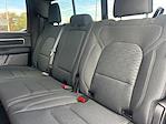 New 2026 Ram 1500 Lone Star Crew Cab for sale #T4952 - photo 12