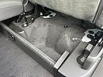 New 2026 Ram 1500 Lone Star Crew Cab for sale #T4952 - photo 13