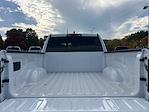 New 2026 Ram 1500 Lone Star Crew Cab for sale #T4952 - photo 15