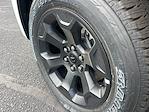New 2026 Ram 1500 Lone Star Crew Cab for sale #T4952 - photo 16