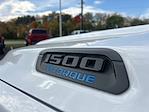 New 2026 Ram 1500 Lone Star Crew Cab for sale #T4952 - photo 18