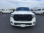 New 2026 Ram 1500 Lone Star Crew Cab for sale #T4952 - photo 3