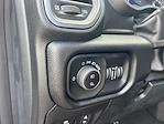 New 2026 Ram 1500 Lone Star Crew Cab for sale #T4952 - photo 20