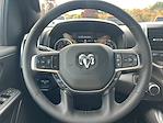 New 2026 Ram 1500 Lone Star Crew Cab for sale #T4952 - photo 22